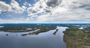 Fokus Bohrstart: Gold-Kupferexplorer setzt auf Wachstum in Neufundland