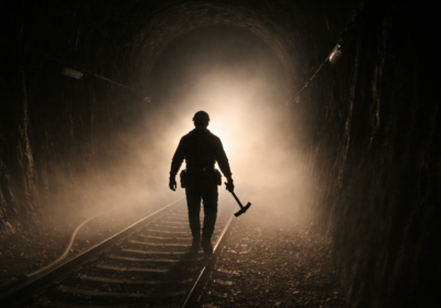 Ausblick 2026: Minenunternehmen im Rampenlicht &ndash; Stehen wir am Beginn eines mehrj&auml;hrigen Aufschwungs f&uuml;r Rohstoffe?