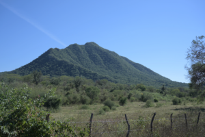 Bohrziele im Fokus: KI optimiert Lagerst&auml;ttensuche auf Mexiko-Kupferprojekt