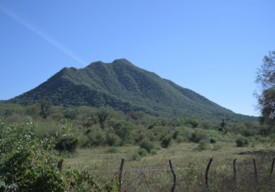 Bohrziele im Fokus: KI optimiert Lagerst&auml;ttensuche auf Mexiko-Kupferprojekt