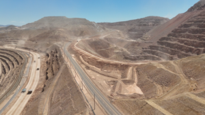 Bergbau-Hotspots starten durch: Die L&ouml;sung des US-Kupferproblems liegt in den Mountain States