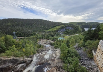 Starinvestor an Bord: Chancenreicher Explorer startet Goldjagd in Kanada