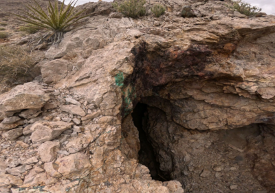 Projektfortschritte allerorts: Nevadas Explorer kennen keinen Winterschlaf