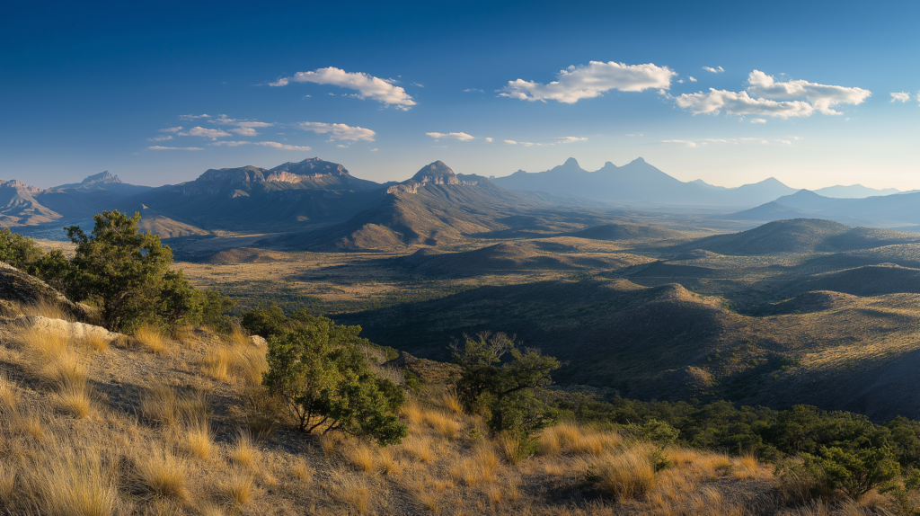Neue Daten f&uuml;r Bohrstart: Algo Grande beschleunigt Kupfersuche in Mexiko