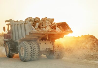 Venezuela verabschiedet Bergbaureform: Wie weit tr&auml;gt das Gesetz?