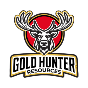 Gold Hunter Resources