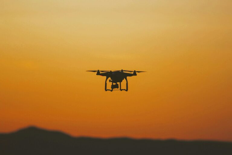 Alte Minen neues Gl&uuml;ck Fairchild belebt historische Fundorte neu