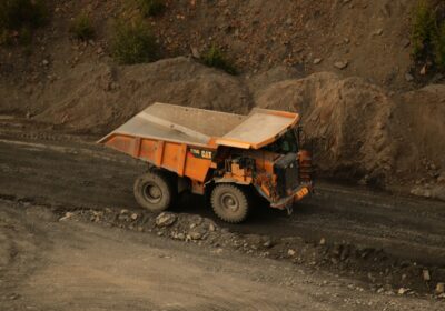 Investoren setzen auf Gold, Silber und Kupfer