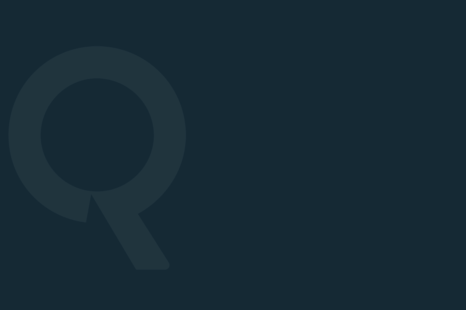 QMines Limited Hintergrund