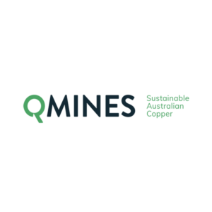QMines Limited