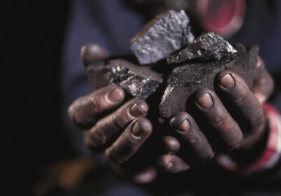 Wei&szlig;es Haus legt Programm zur F&ouml;rderung alter Kohlekraftwerke auf