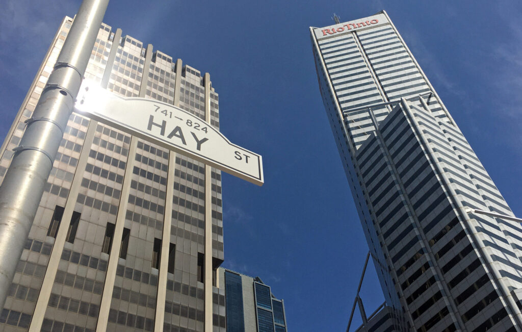 GlenTinto kommt nicht: Rio Tinto und Glencore blasen Merger ab