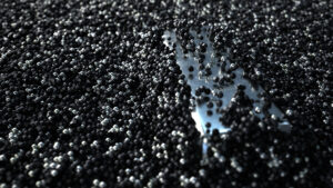 Frischer Schwung f&uuml;r ein vergessenes Silberjuwel in Arizona