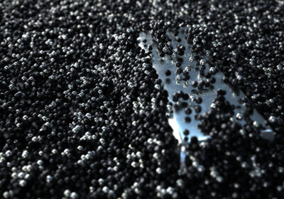 Frischer Schwung f&uuml;r ein vergessenes Silberjuwel in Arizona