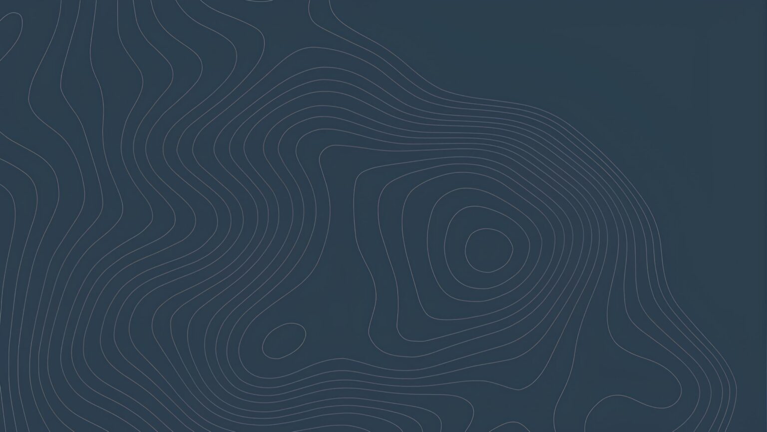 Lodestar Metals Corp. Hintergrund