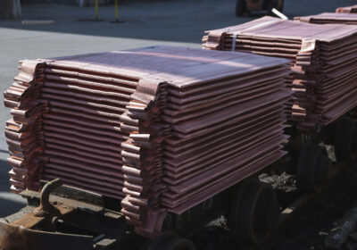 Kupfermarkt: Langfristig knapp, kurzfristig &uuml;berversorgt?