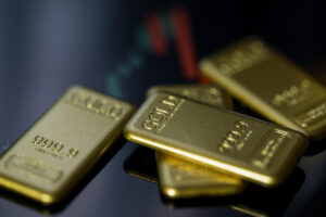 Nach Crash der Edelmetalle: Wie geht es weiter?