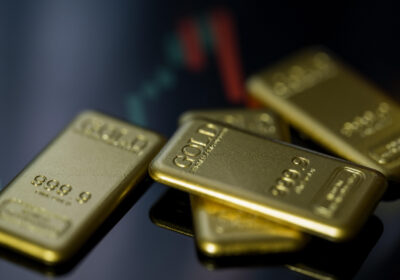 Nach Crash der Edelmetalle: Wie geht es weiter?