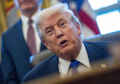 Project Vault: Kaufen die USA kritische Rohstoffm&auml;rkte leer?