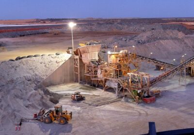 Vollfinanziert, nun wird skaliert: Vom Edelmetallentwickler zum Goldproduzenten