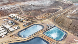 Arizona im Kupferfieber: Milliardenprojekte f&uuml;r die US-Versorgungssicherheit