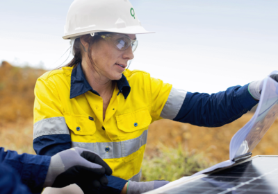 Die Rohstoffwoche: QMines, Barton Gold, Prismo Metals, Critical Metals, Liberty Gold, 1911 Gold, Lundin Gold, Fortuna Mining