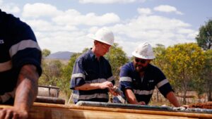 Australien forciert Rohstoffstrategie &ndash; mit globalen Auswirkungen