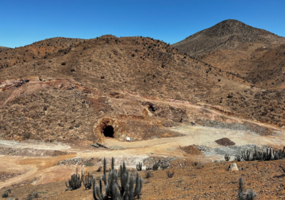 Doppelchance mit Krisenmetallen: Kupferexploration in Chile trifft auf Wasserstoffpotenzial in Kanada
