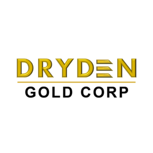 Dryden Gold Corp.