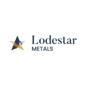 Lodestar Metals Corp.