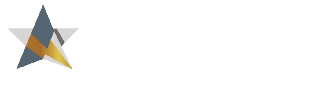 Lodestar Metals Corp. Logo