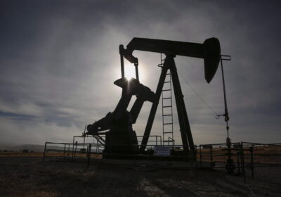 &Ouml;lmarkt im Irankrieg: Gewinner, Tendenzen und Szenarien