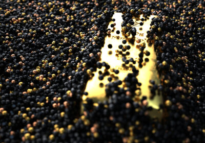 Gold- und Silbertrend w&auml;chst: Nevada-Edelmetallexplorer bringt sich in Stellung