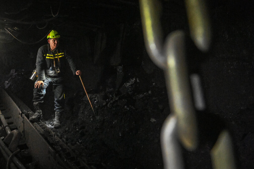 Die Rohstoffwoche: Lodestar Metals, Algo Grande Copper, Rush Gold, Cabral Gold, G Mining Ventures, Pan African Resources, Emmerson Resources, Mineros, AngloGold Ashanti, Lynas, Liontown &nbsp;