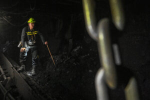 Die Rohstoffwoche: Lodestar Metals, Algo Grande Copper, Rush Gold, Cabral Gold, G Mining Ventures, Pan African Resources, Emmerson Resources, Mineros, AngloGold Ashanti, Lynas, Liontown &nbsp;