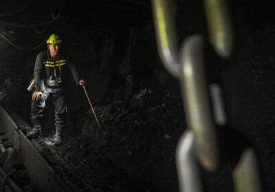 Die Rohstoffwoche: Lodestar Metals, Algo Grande Copper, Rush Gold, Cabral Gold, G Mining Ventures, Pan African Resources, Emmerson Resources, Mineros, AngloGold Ashanti, Lynas, Liontown &nbsp;