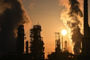 Was Anleger &uuml;ber die &Ouml;l- und Gasm&auml;rkte jetzt wissen m&uuml;ssen