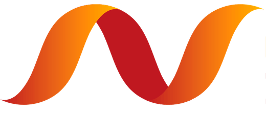 Advanced Gold Exploration Hintergrund