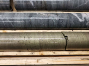 Visionary meldet bedeutende Kupfer- und Goldfunde in Neufundland