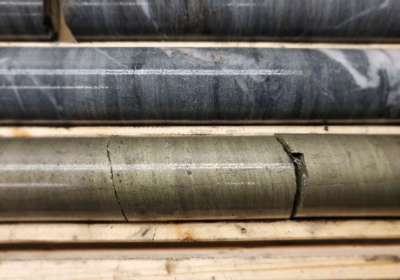 Visionary meldet bedeutende Kupfer- und Goldfunde in Neufundland