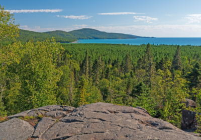 Neue Bohrdaten: Advanced Gold entdeckt Hinweise auf massives Kupfersystem