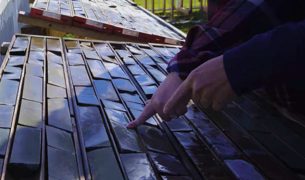 Neuer Goldrausch in Ontario: Politik f&ouml;rdert Bergbau-Hausse