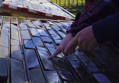 Neuer Goldrausch in Ontario: Politik f&ouml;rdert Bergbau-Hausse