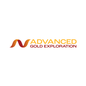 Advanced Gold Exploration