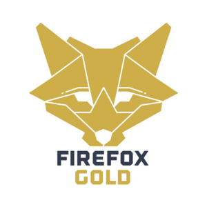 FireFox Gold Corp.
