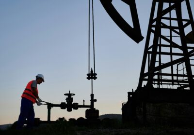 Mitten im Gaspreis-Schock: CanCambria findet neue Energievorkommen in Ungarn