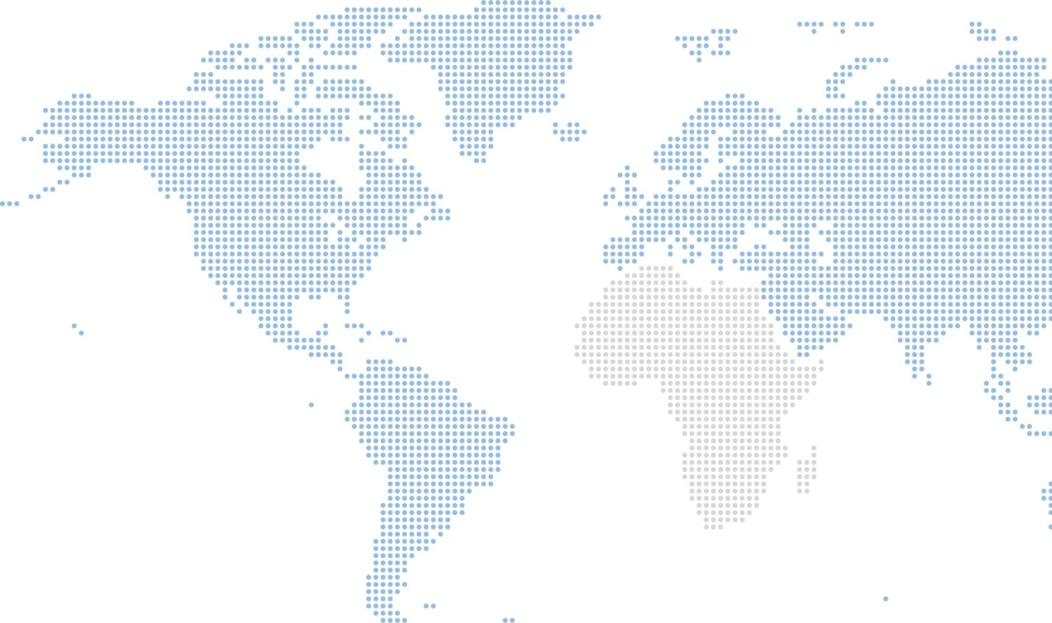 Lithium Africa Corp. Hintergrund