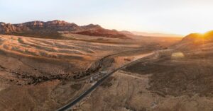 Bohrgenehmigung erhalten: Neue Daten befeuern Suche nach unentdecktem Gold in Nevada