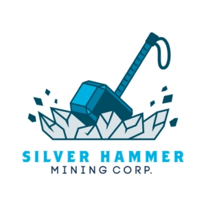Silver Hammer Mining Corp.