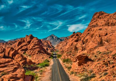 Kursimpulse voraus? Fairchild Gold zieht prominente Investoren an